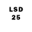 LSD-25 экстази ecstasy Mark Karpov