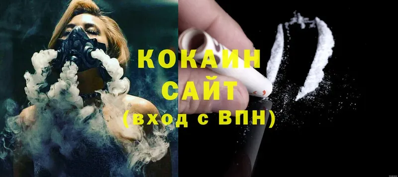 что такое наркотик  Малаховка  COCAIN Fish Scale 