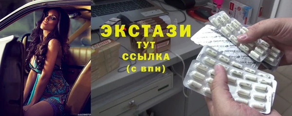 mdpv Киренск