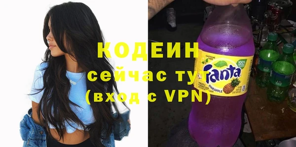mdpv Киренск