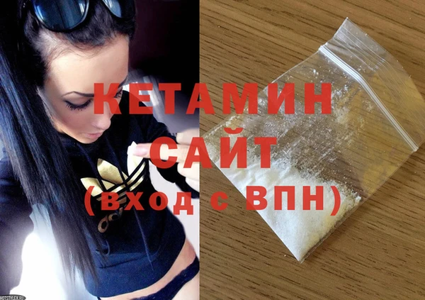 дмт Козельск
