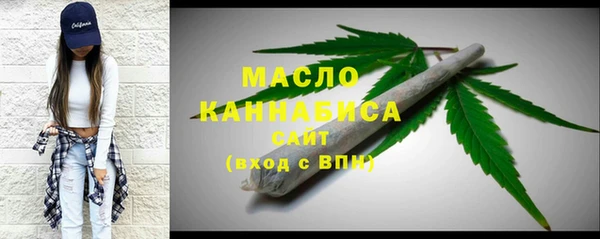 дмт Козельск