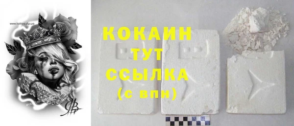 спиды Кодинск