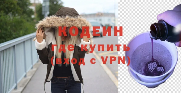 mdpv Киренск