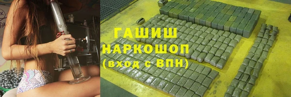 дмт Козельск