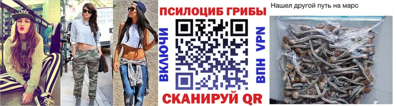 Псилоцибиновые грибы мухоморы  Малаховка 